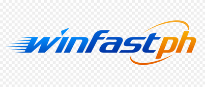 WinFastPH